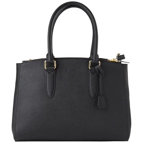 anne klein handbags marshalls.